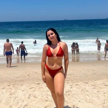 🔥 Meninas de fortaleza  page leaked private photo uncensored full