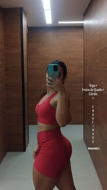 🔥 Meninas de fortaleza  page leaked private photo uncensored full