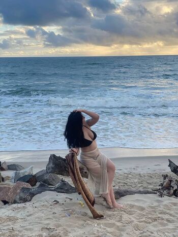 🔥 Meninas de fortaleza  page leaked private photo uncensored full