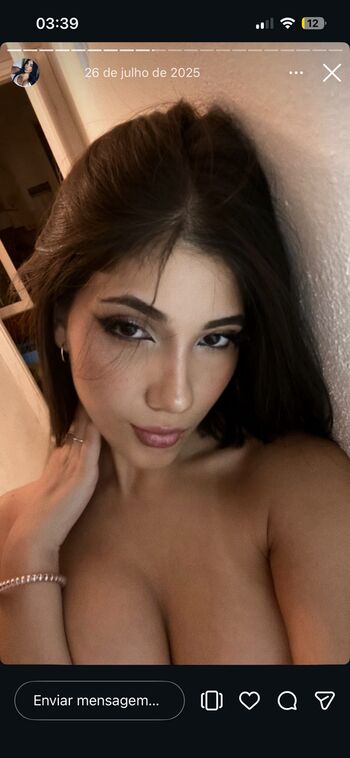 🔥 Meninas de fortaleza  page leaked private photo uncensored full