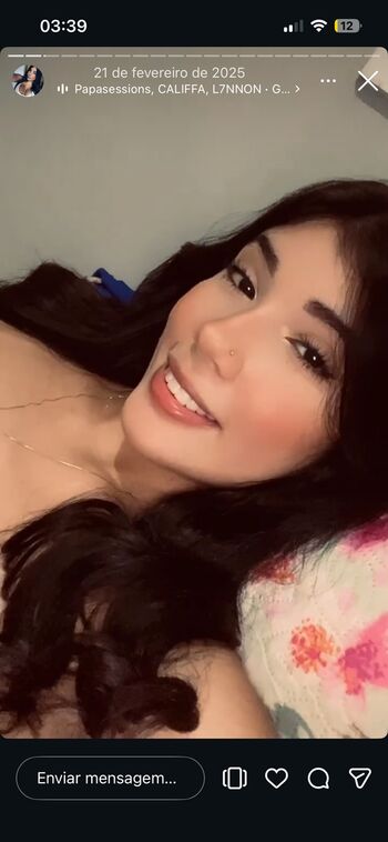 🔥 Meninas de fortaleza  page leaked private photo uncensored full