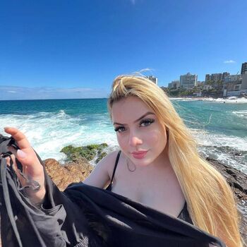 🔥 Meninas de fortaleza  page leaked private photo uncensored full