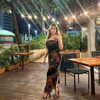 🔥 Meninas de fortaleza  page leaked private photo uncensored full