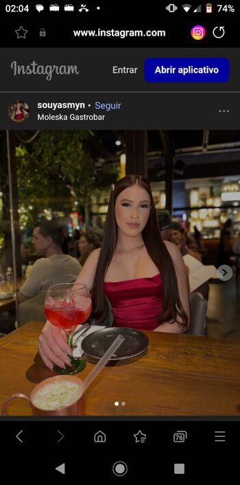 🔥 Meninas de fortaleza  page leaked private photo uncensored full