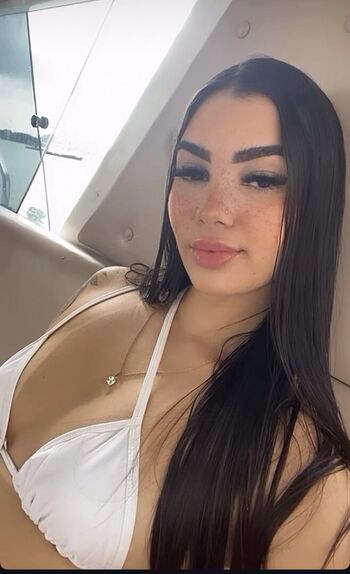 🔥 Meninas de fortaleza  page leaked private photo uncensored full