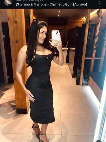 🔥 Meninas de fortaleza  page leaked private photo uncensored full