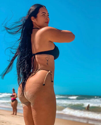 🔥 Meninas de fortaleza leaked private photo uncensored full