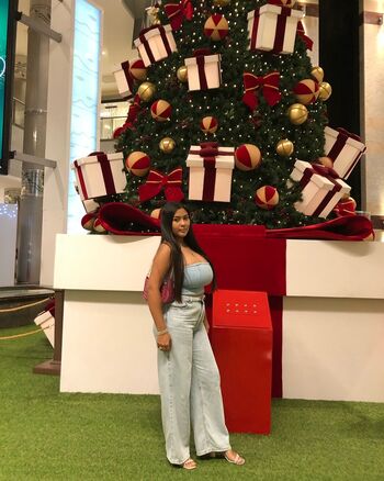 🔥 Meninas de fortaleza leaked private photo uncensored full