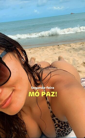 🔥 Meninas de fortaleza leaked private photo uncensored full