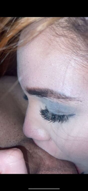 🔥 Meninas de fortaleza leaked private photo uncensored full