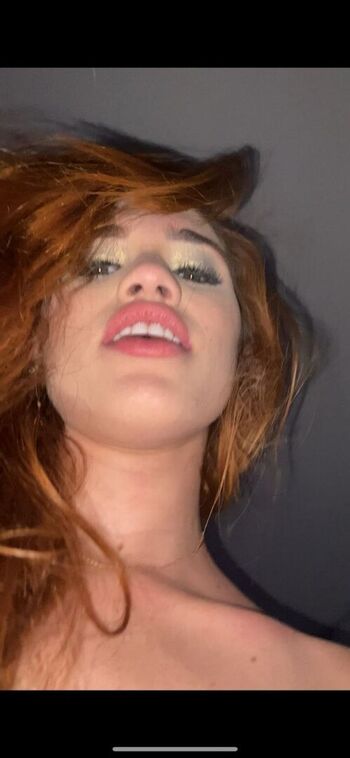 🔥 Meninas de fortaleza leaked private photo uncensored full