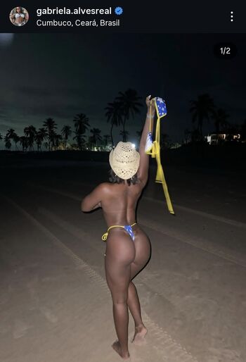 🔥 Meninas de fortaleza leaked private photo uncensored full