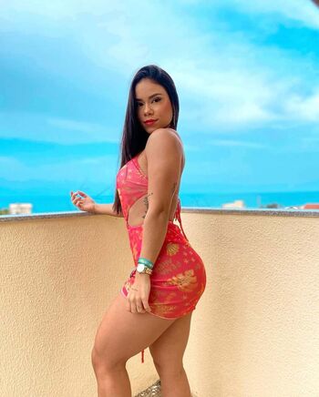 🔥 Meninas de fortaleza leaked private photo uncensored full