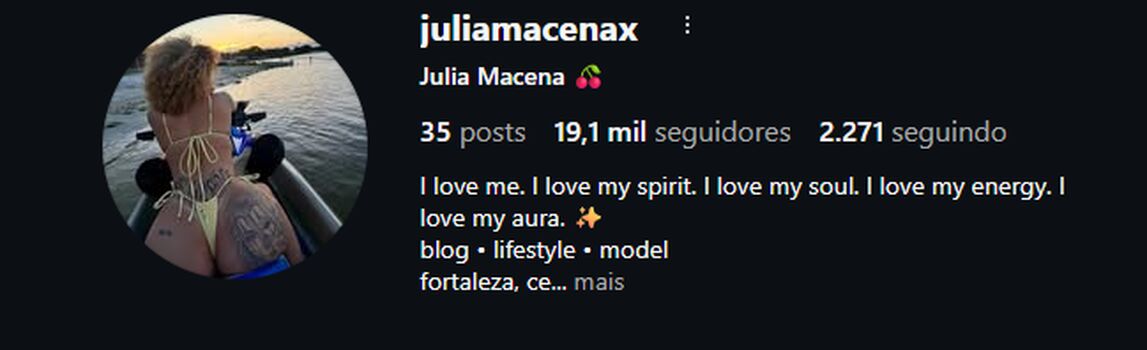 🔥 Meninas de fortaleza leaked private photo uncensored full