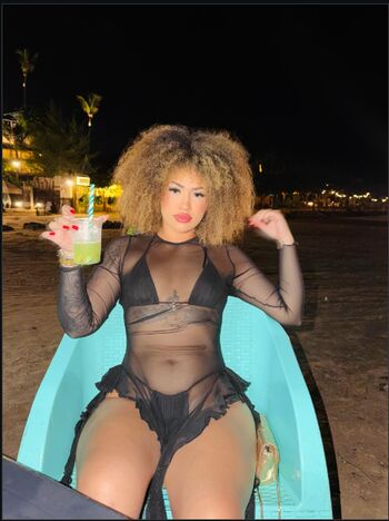 🔥 Meninas de fortaleza leaked private photo uncensored full