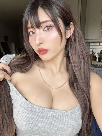 🔥 Meowko  page leaked private photo uncensored full