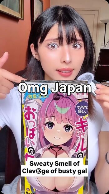 🔥 Meowko  page leaked private photo uncensored full