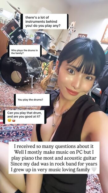 🔥 Meowko  page leaked private photo uncensored full