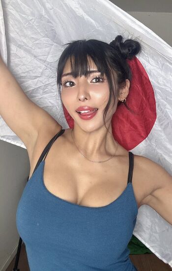 🔥 Meowko  page leaked private photo uncensored full