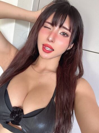 🔥 Meowko  page leaked private photo uncensored full