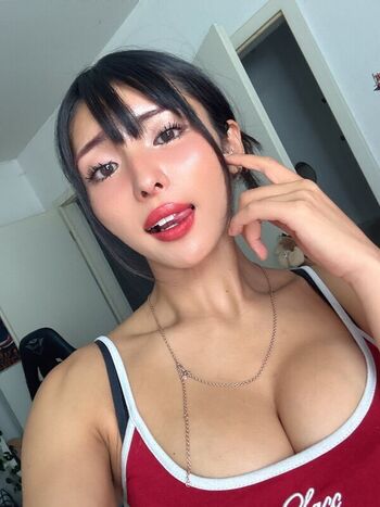 🔥 Meowko  page leaked private photo uncensored full