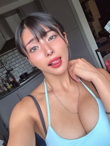 🔥 Meowko  page leaked private photo uncensored full