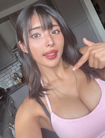 🔥 Meowko  page leaked private photo uncensored full