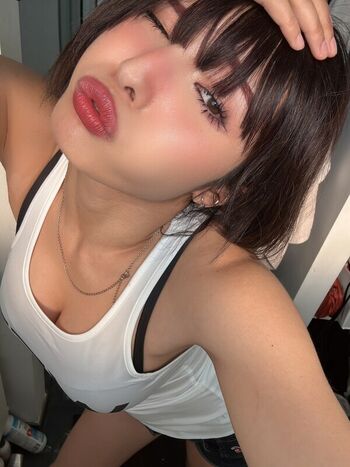 🔥 Meowko  page leaked private photo uncensored full