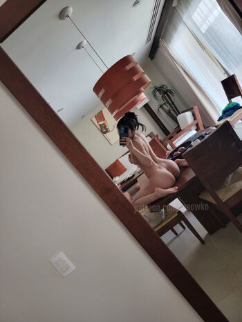 🔥 Meowko leaked private photo uncensored full