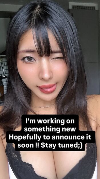🔥 Meowko leaked private photo uncensored full