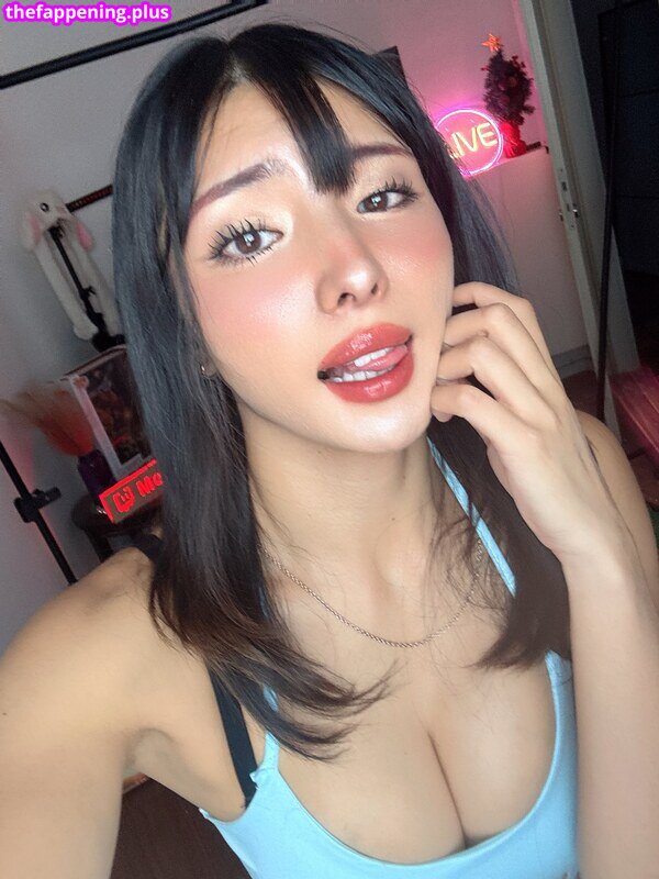🔥 Page/ leaked private photo uncensored full