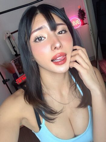 🔥 Meowko leaked private photo uncensored full