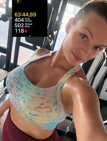 🔥 Mercedes henger leaked private photo uncensored full