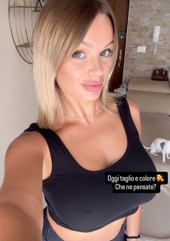 🔥 Mercedes henger leaked private photo uncensored full