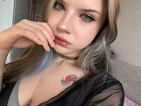 🔥 Merciabawden page leaked private photo uncensored full