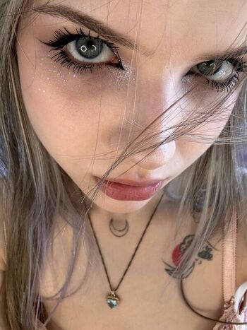 🔥 Merciabawden page leaked private photo uncensored full