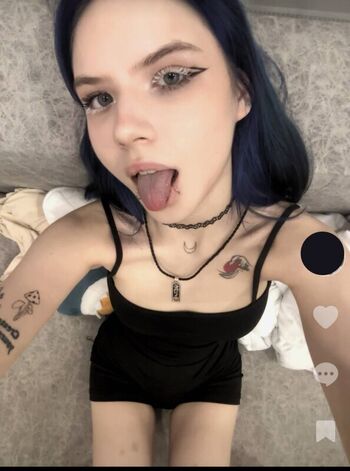 🔥 Merciabawden page leaked private photo uncensored full