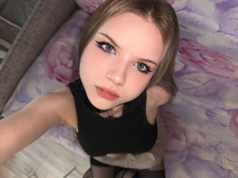 🔥 Merciabawden page leaked private photo uncensored full