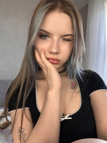 🔥 Merciabawden page leaked private photo uncensored full