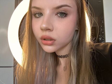 🔥 Merciabawden leaked private photo uncensored full