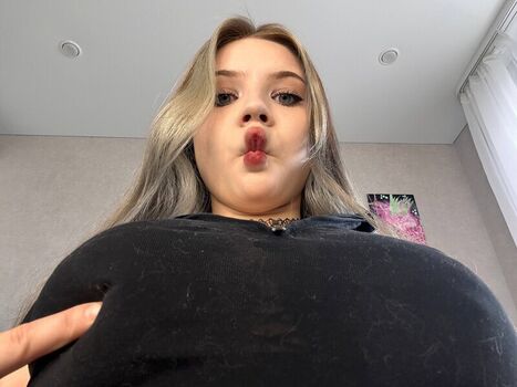 🔥 Merciabawden leaked private photo uncensored full