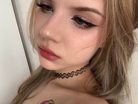 🔥 Merciabawden leaked private photo uncensored full