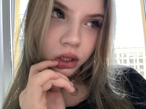 🔥 Merciabawden leaked private photo uncensored full