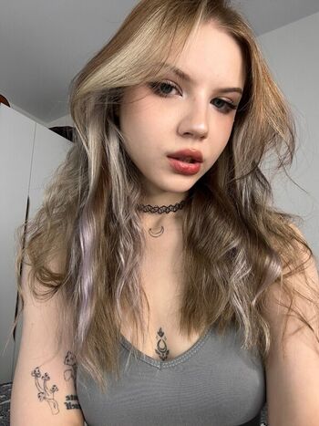🔥 Merciabawden leaked private photo uncensored full