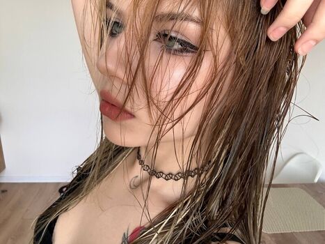 🔥 Merciabawden leaked private photo uncensored full