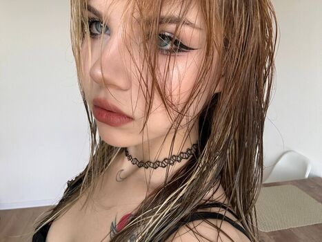 🔥 Merciabawden leaked private photo uncensored full