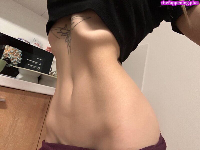 🔥 Page/ leaked private photo uncensored full