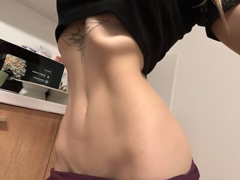 🔥 Merciabawden leaked private photo uncensored full
