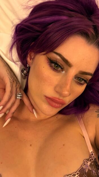 🔥 Merisiel irum  page leaked private photo uncensored full