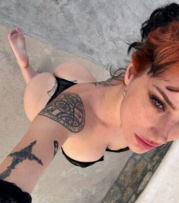 🔥 Merisiel irum  page leaked private photo uncensored full